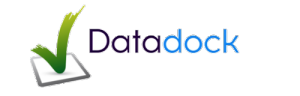 Datadock Validé