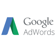 Les clés pour réussir sa publicité Google Adwords