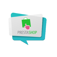 Créer sa boutique en ligne avec Prestashop