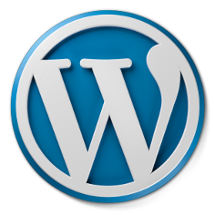 Apprendre à créer et gérer son propre site sous WordPress