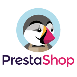 prestashop-2