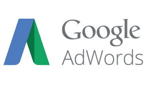 Publicité Google Adwords