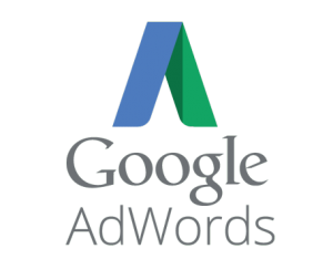 Agence webmarketing Montpellier, la publicité Google Adwords