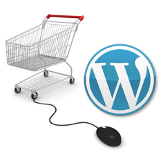 Apprendre à créer un site e-commerce avec WordPress