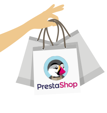 Formation Prestashop Montpellier et sa région