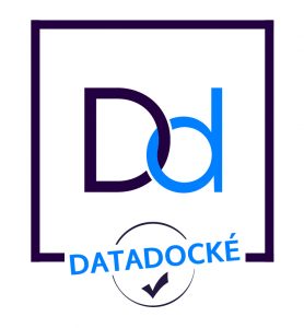 Mon Conseiller Web est validé et référencé Datadock