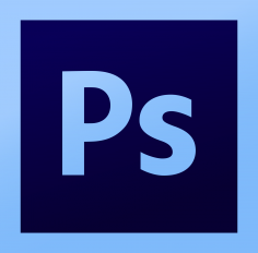 Créer et retoucher ses images avec GIMP