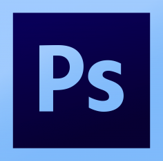 Apprendre à utiliser Photoshop