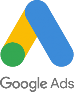 Formation Google Ads Occitanie